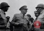 Image of Castro forces engage Batista forces in all out battles  Cuba, 1958, second 52 stock footage video 65675034276