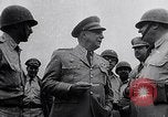 Image of Castro forces engage Batista forces in all out battles  Cuba, 1958, second 53 stock footage video 65675034276