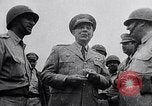 Image of Castro forces engage Batista forces in all out battles  Cuba, 1958, second 54 stock footage video 65675034276