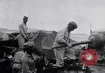 Image of Castro forces engage Batista forces in all out battles  Cuba, 1958, second 55 stock footage video 65675034276