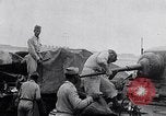 Image of Castro forces engage Batista forces in all out battles  Cuba, 1958, second 56 stock footage video 65675034276