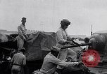 Image of Castro forces engage Batista forces in all out battles  Cuba, 1958, second 57 stock footage video 65675034276