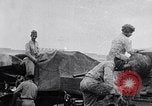 Image of Castro forces engage Batista forces in all out battles  Cuba, 1958, second 59 stock footage video 65675034276