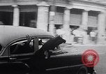 Image of Cubans celebrate takeover by Fidel Castro revolutionaries Havana Cuba, 1959, second 22 stock footage video 65675034277