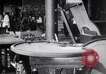 Image of Cubans celebrate takeover by Fidel Castro revolutionaries Havana Cuba, 1959, second 39 stock footage video 65675034277