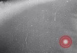Image of Cubans celebrate takeover by Fidel Castro revolutionaries Havana Cuba, 1959, second 62 stock footage video 65675034277