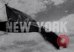Image of Fidel Castro speaks in New York's Central Park New York United States USA, 1959, second 3 stock footage video 65675034279