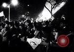 Image of Fidel Castro speaks in New York's Central Park New York United States USA, 1959, second 5 stock footage video 65675034279