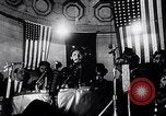 Image of Fidel Castro speaks in New York's Central Park New York United States USA, 1959, second 12 stock footage video 65675034279