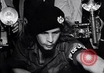 Image of Fidel Castro speaks in New York's Central Park New York United States USA, 1959, second 59 stock footage video 65675034279