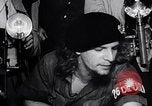 Image of Fidel Castro speaks in New York's Central Park New York United States USA, 1959, second 60 stock footage video 65675034279