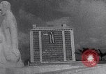 Image of Soviet Statesman Anastas Mikoyan visits Cuba after revolution Havana Cuba, 1959, second 4 stock footage video 65675034280
