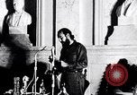 Image of Soviet Statesman Anastas Mikoyan visits Cuba after revolution Havana Cuba, 1959, second 10 stock footage video 65675034280