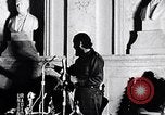 Image of Soviet Statesman Anastas Mikoyan visits Cuba after revolution Havana Cuba, 1959, second 12 stock footage video 65675034280