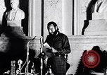 Image of Soviet Statesman Anastas Mikoyan visits Cuba after revolution Havana Cuba, 1959, second 14 stock footage video 65675034280