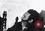 Image of Soviet Statesman Anastas Mikoyan visits Cuba after revolution Havana Cuba, 1959, second 20 stock footage video 65675034280