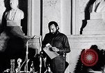 Image of Soviet Statesman Anastas Mikoyan visits Cuba after revolution Havana Cuba, 1959, second 21 stock footage video 65675034280
