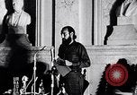 Image of Soviet Statesman Anastas Mikoyan visits Cuba after revolution Havana Cuba, 1959, second 24 stock footage video 65675034280