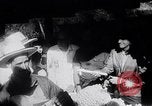 Image of Soviet Statesman Anastas Mikoyan visits Cuba after revolution Havana Cuba, 1959, second 39 stock footage video 65675034280
