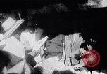 Image of Soviet Statesman Anastas Mikoyan visits Cuba after revolution Havana Cuba, 1959, second 41 stock footage video 65675034280