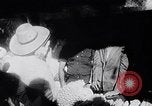 Image of Soviet Statesman Anastas Mikoyan visits Cuba after revolution Havana Cuba, 1959, second 42 stock footage video 65675034280