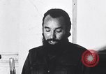 Image of Soviet Statesman Anastas Mikoyan visits Cuba after revolution Havana Cuba, 1959, second 47 stock footage video 65675034280