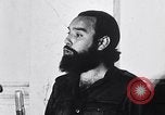 Image of Soviet Statesman Anastas Mikoyan visits Cuba after revolution Havana Cuba, 1959, second 49 stock footage video 65675034280