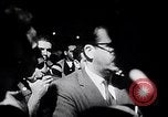 Image of Soviet Statesman Anastas Mikoyan visits Cuba after revolution Havana Cuba, 1959, second 62 stock footage video 65675034280