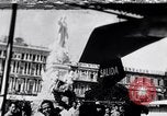 Image of Fidel Castro Havana Cuba, 1959, second 1 stock footage video 65675034281
