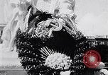 Image of Fidel Castro Havana Cuba, 1959, second 5 stock footage video 65675034281