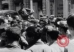 Image of Fidel Castro Havana Cuba, 1959, second 6 stock footage video 65675034281