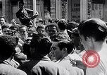 Image of Fidel Castro Havana Cuba, 1959, second 8 stock footage video 65675034281