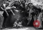 Image of Fidel Castro Havana Cuba, 1959, second 9 stock footage video 65675034281
