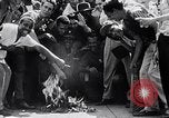 Image of Fidel Castro Havana Cuba, 1959, second 10 stock footage video 65675034281