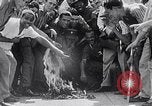 Image of Fidel Castro Havana Cuba, 1959, second 11 stock footage video 65675034281