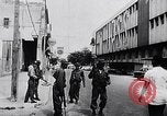Image of Fidel Castro Havana Cuba, 1959, second 14 stock footage video 65675034281