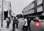 Image of Fidel Castro Havana Cuba, 1959, second 16 stock footage video 65675034281