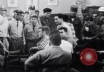 Image of Fidel Castro Havana Cuba, 1959, second 19 stock footage video 65675034281