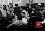 Image of Fidel Castro Havana Cuba, 1959, second 20 stock footage video 65675034281