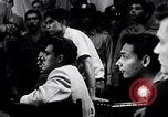 Image of Fidel Castro Havana Cuba, 1959, second 25 stock footage video 65675034281