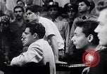Image of Fidel Castro Havana Cuba, 1959, second 26 stock footage video 65675034281