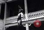 Image of Fidel Castro Havana Cuba, 1959, second 32 stock footage video 65675034281