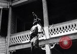 Image of Fidel Castro Havana Cuba, 1959, second 33 stock footage video 65675034281