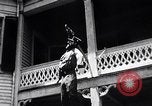 Image of Fidel Castro Havana Cuba, 1959, second 34 stock footage video 65675034281