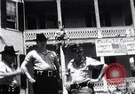 Image of Fidel Castro Havana Cuba, 1959, second 35 stock footage video 65675034281