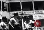 Image of Fidel Castro Havana Cuba, 1959, second 36 stock footage video 65675034281