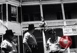 Image of Fidel Castro Havana Cuba, 1959, second 37 stock footage video 65675034281