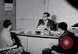 Image of Fidel Castro Havana Cuba, 1959, second 39 stock footage video 65675034281