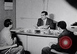 Image of Fidel Castro Havana Cuba, 1959, second 40 stock footage video 65675034281