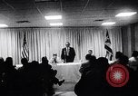 Image of Fidel Castro Havana Cuba, 1959, second 42 stock footage video 65675034281